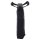 TARGUS Prospect 17'' Laptop Topload - Black TBT258EU - 240453 - zdjęcie 6